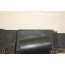 Slotplaat met motor sluithulp Audi A6, S6, A7, S7, A8, S8 Bj 10-heden