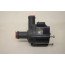 Extra waterpomp 4.0 V8 TFSI Audi S6 Bj 11-14