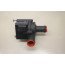 Extra waterpomp 4.0 V8 TFSI Audi S6 Bj 11-14