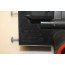 Extra waterpomp 4.0 V8 TFSI Audi S6 Bj 11-14
