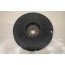 Trillingsdemper Audi S6, S7, A8, S8 Bj 10-14