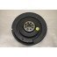 Trillingsdemper Audi S6, S7, A8, S8 Bj 10-14