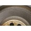 Trillingsdemper Audi S6, S7, A8, S8 Bj 10-14