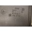 Deksel huis regelapparaten Audi A6, S6, RS6, A7, S7, RS7 Bj 11-heden