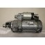 Startmotor 2.8/3.0 V6 Audi A6 Bj 11-14