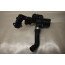 Steun laadluchtkoeler links 4.0 TFSI Audi S6, RS6, S7, RS7, A8, S8 Bj 10-heden