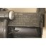 Steun laadluchtkoeler links 4.0 TFSI Audi S6, RS6, S7, RS7, A8, S8 Bj 10-heden