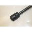 Gasdrukveer motorkap Audi A6, S6, RS6, A7, S7, RS7 Bj 11-heden