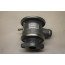 Combi-klep rechts 4.0 TFSI Audi S6, RS6, S7, RS7, A8, S8 Bj 10-heden