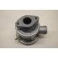 Combi-klep rechts 4.0 TFSI Audi S6, RS6, S7, RS7, A8, S8 Bj 10-heden