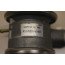 Combi-klep rechts 4.0 TFSI Audi S6, RS6, S7, RS7, A8, S8 Bj 10-heden