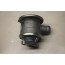 Combi-klep links 4.0 TFSI Audi S6, RS6, S7, RS7, A8, S8 Bj 10-heden