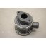 Combi-klep links 4.0 TFSI Audi S6, RS6, S7, RS7, A8, S8 Bj 10-heden