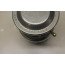 Combi-klep links 4.0 TFSI Audi S6, RS6, S7, RS7, A8, S8 Bj 10-heden