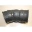 Luchtslang inspuitkant 4.0 TFSI Audi S6, RS6, S7, RS7, A8, S8 Bj 10-heden