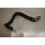 Slang 4.0 TFSI Audi S6 Bj 11-14