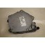 Onderdrukpomp 4.0 TFSI Audi S6, RS6, S7, RS7, A8, S8 Bj 10-heden