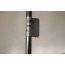 Brandstofleiding 4.0 TFSI Audi S6, S7, A8, S8 Bj 10-14
