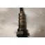 Lambdasonde 3.0/3.2 V6 benz. Audi A4, S4, A5, S5, Q5 Bj 08-heden