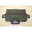 Diagnose-interface databus Audi A6, S6, A7, S7 Bj 11-14