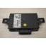 Diagnose-interface databus Audi A6, S6, A7, S7 Bj 11-14