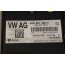 Diagnose-interface databus Audi A6, S6, A7, S7 Bj 11-14