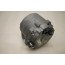 Dynamo 190A Audi S6, RS6, S7, RS7, A8, S8 Bj 10-heden