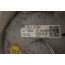 Dynamo 190A Audi S6, RS6, S7, RS7, A8, S8 Bj 10-heden