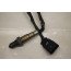 Lambdasonde 4.2 V8 benzine Audi RS4, RS5, A8 Bj 10-16