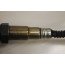 Lambdasonde 4.2 V8 benzine Audi A6 Bj 05-11