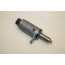 Versteleenheid Audi A3, A4, A5, A6, S6, A7, S7, A8, S8 Q5 Bj 05-heden
