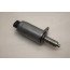 Versteleenheid Audi A3, A4, A5, A6, S6, A7, S7, A8, S8 Q5 Bj 05-heden