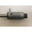 Versteleenheid Audi A3, A4, A5, A6, S6, A7, S7, A8, S8 Q5 Bj 05-heden