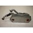 Oliekoeler 4.0 TFSI Audi S6, S7, A8, S8 Bj 10-heden