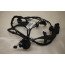 Kabelboom portier RV Audi A6, S6, RS6 Bj 110heden