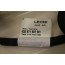 Kabelboom portier achter Audi A6, S6, RS6 Bj 11-heden