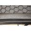Afdekking bi-plaat portier RV Audi A6, S6, RS6 Bj 11-heden