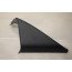 Afdekking portier RB zwart Audi A6, S6, RS6 Bj 11-heden