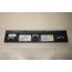 Afdekking dashboard notenboomwortel Audi A8, S8 Bj 10-heden