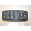 Afstandsbediening TV DVB-T Audi A6, S6, A8, S8 Bj 03-08