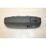 Afstandsbediening TV DVB-T Audi A6, S6, A8, S8 Bj 03-08