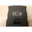 Afstandsbediening TV DVB-T Audi A6, S6, A8, S8 Bj 03-08