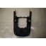 Bedieningseenheid MMI zwart Audi A4, S4, A5, S5, Q5 Bj 08-heden
