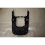 Bedieningseenheid MMI zwart Audi A4, S4, A5, S5, Q5 Bj 08-heden