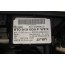 Bedieningseenheid MMI zwart Audi A4, S4, A5, S5, Q5 Bj 08-heden