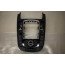 Bedieningseenheid MMI zwart Audi A4, S4, A5, S5, Q5 Bj 08-14