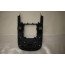 Bedieningseenheid MMI zwart Audi A4, S4, A5, S5, Q5 Bj 08-14