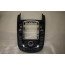 Bedieningseenheid MMI zwart Audi A4, S4, A5, S5, Q5 Bj 08-14