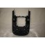 Bedieningseenheid MMI zwart Audi A4, S4, A5, S5, Q5 Bj 08-14