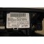 Bedieningseenheid MMI zwart Audi A4, S4, A5, S5, Q5 Bj 08-14